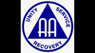 Alcoholics Anonymous Speaker | Mildred F | Fall 2017 | Cook Forest Confrence | AA 2017