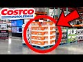 10 Things You SHOULD Be Buying at Costco in June 2021