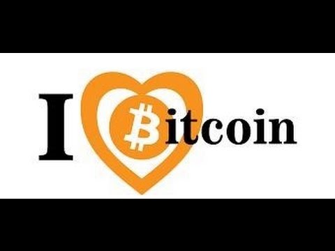 Buy Bitcoin With Credit Card Anonymously - 