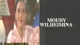 Opening film jadul Janjiku paramita rusadi