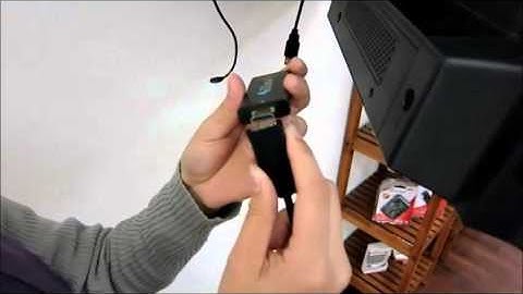 EZCast Pro APP and dongle installation 【MHL + HDMI Mirror2TV Miracast/ Airplay/DLNA 】