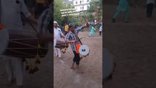 Chinj (Mela) Celebration #like #subscribe #love #friends #views #mountain #shortvideo#mela#ytshorts