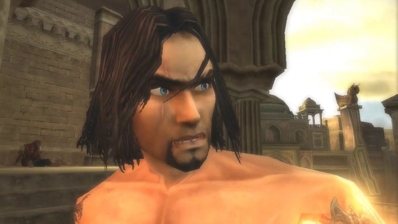 Seducing The Throne Walkthrough