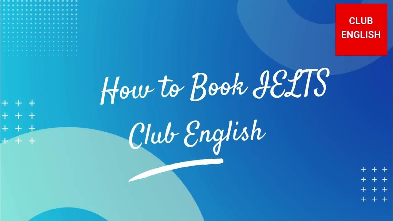 How To Book IELTS Exam YouTube how-to-book-ielts-exam-youtube