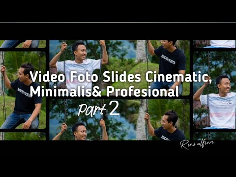 cara-buat-video-foto-slides-cinematic,-minimalis-dan-profesional-di-android