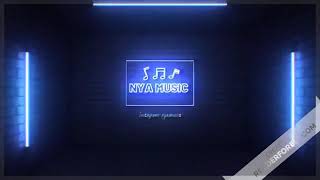 Nya Music Channel Trailer