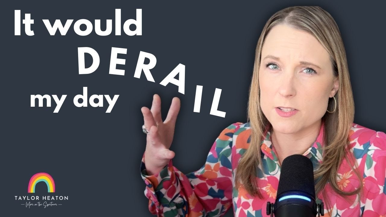 Понимание избегания спроса