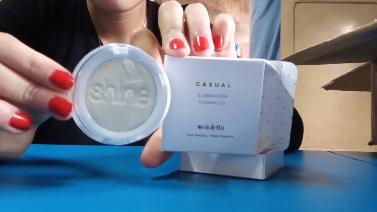 UNBOXING VIOLETTA CAMPAÑA #8  2020  💕SUSCRIBIRSE ✋🤩🤩🤩🤩