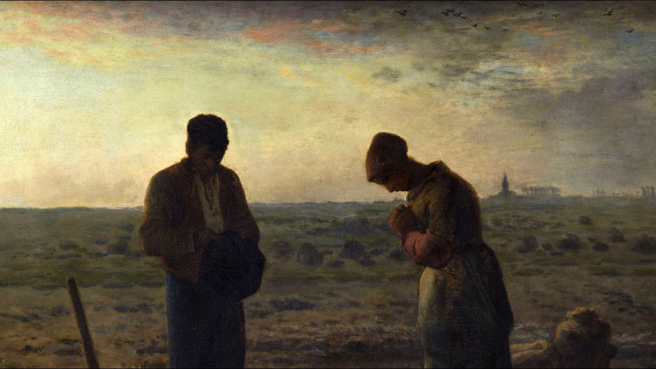 2026-01-31 4:30 PM Mass