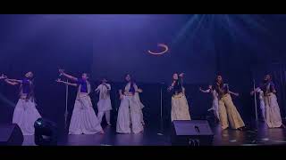 Bollywood Showdown 2026 | Waitākere College | Full Performance