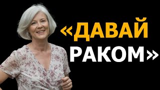 картинка: ТЁЩА ВЫЖДАЛА ЗЯТЯ ОДНОГО ЧТО БЫ СКАЗАТЬ...