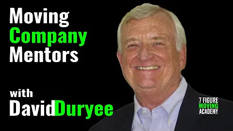 Q & A w/David Duryee - 60 Minute CFO, Cash Flow Mi...