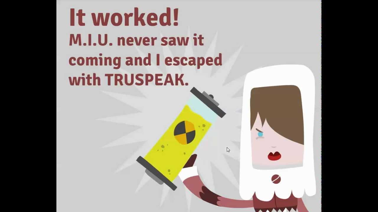 24 hour Explay Game Jam 2012: The Art of Deceit