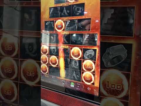 Disfruta del Casino Online en España: ¡Juega en Kyngs Casinos En Línea Ahora!