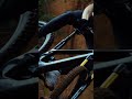 Four New DJI Avinox powered e-bikes launched yesterday.  Which one would you choose?