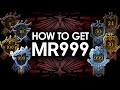 MHW Iceborne | How to Level up Your Master Rank FAST