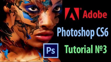 Adobe Photoshop Bridge Cs6 Turorials for Beginners