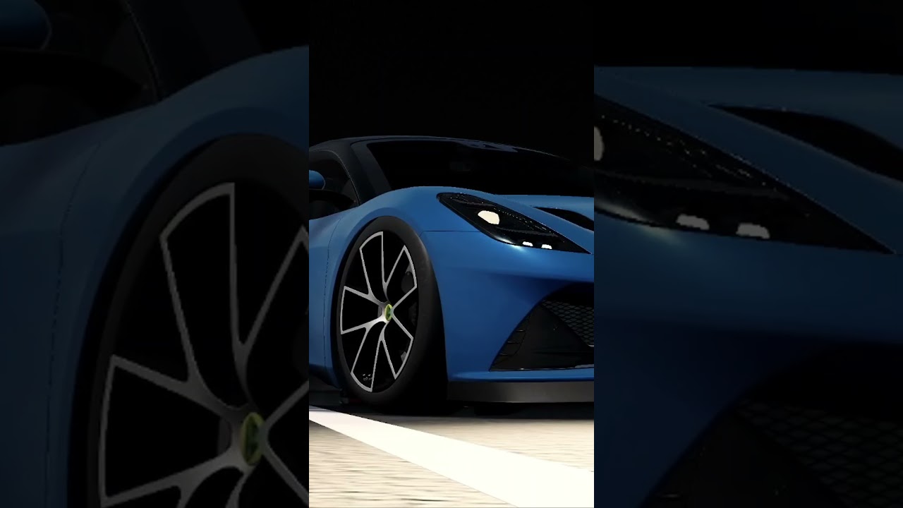 Roblox: Apollo Overlands