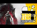 Werewolf: The Apocalypse - Earthblood (Zero Punctuation)