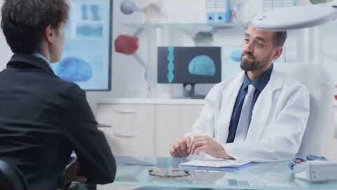 Bioinformatics #bioinformatics #dna #facts #biology