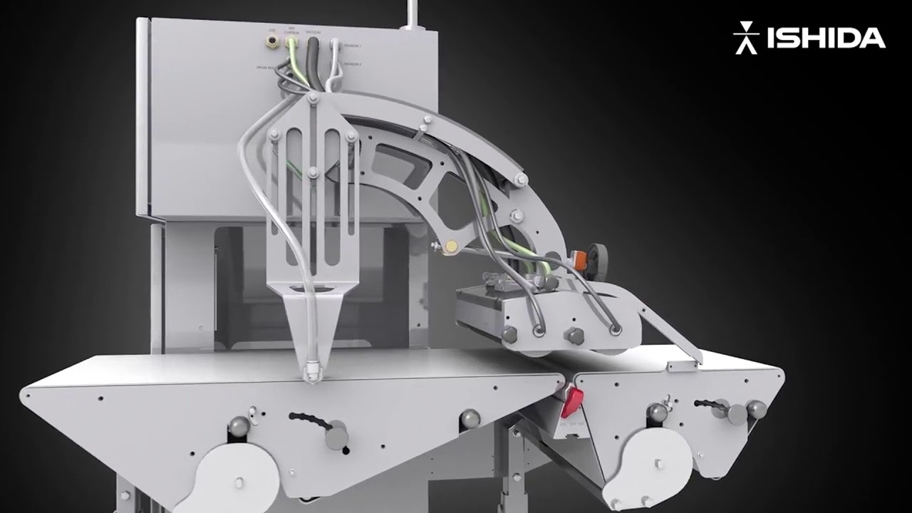 patientpop 3d health explainer-