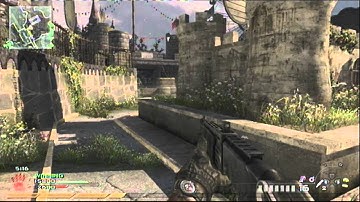 New Best  HD Settings for Easycap DC60+