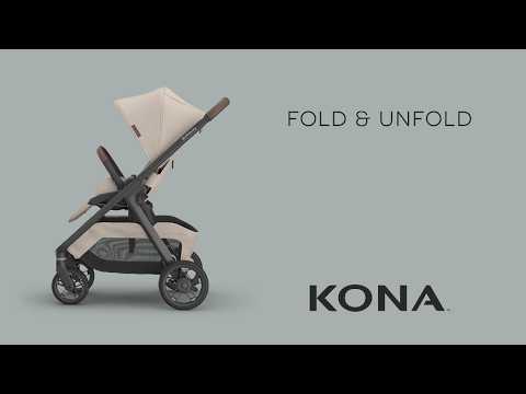 Fold and unfold