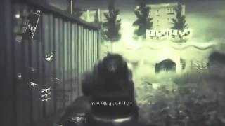 VRIX - Overedit Montage