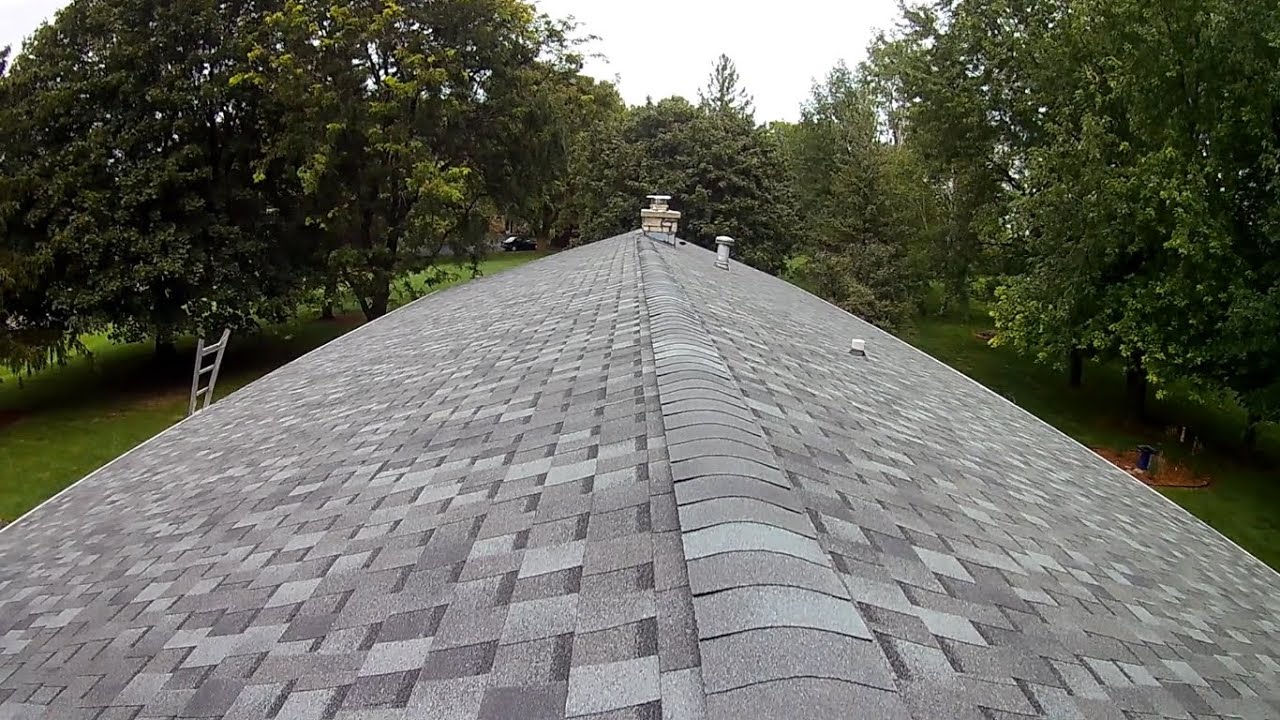 Atlas Pinnacle Shingles Recall dReferenz Blog