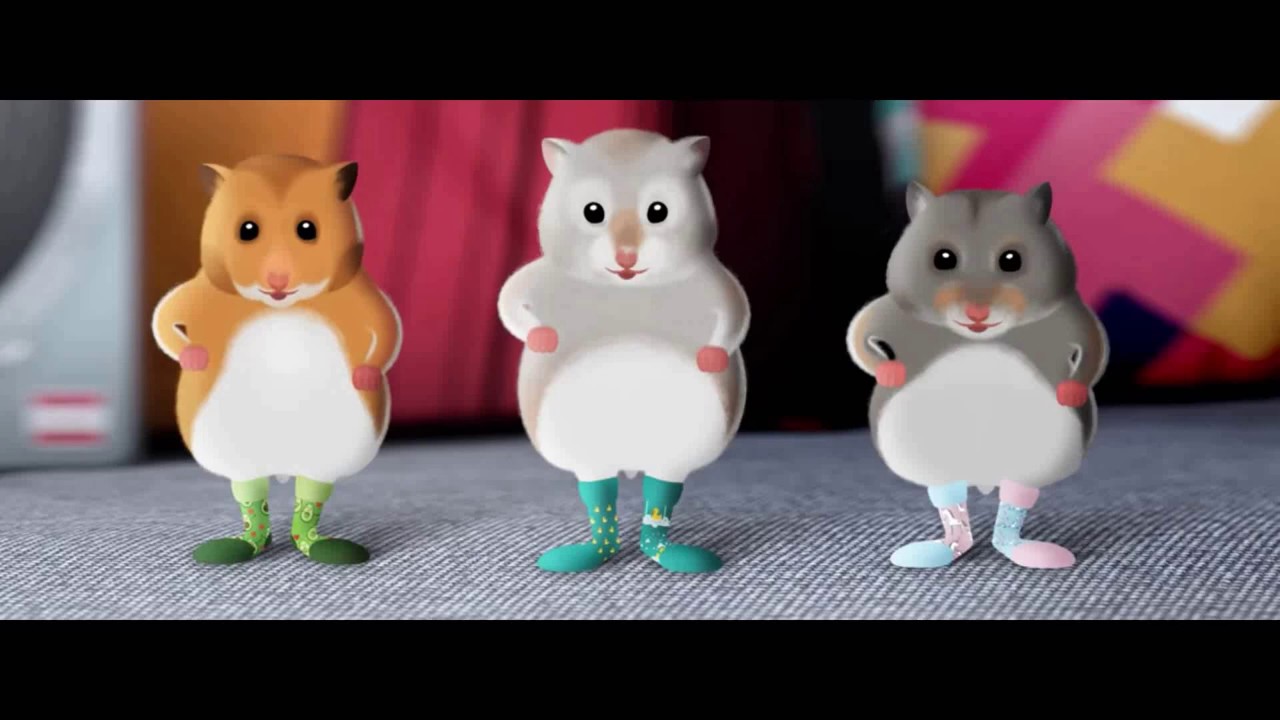 Mažoretky FALCO - DEDOLES challenge a soutěž o 100 párů ponožek