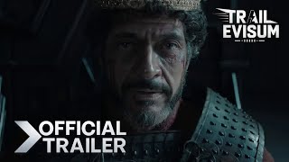 Total War: Medieval 3 - Official Announce Trailer