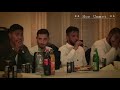 Hor Ummet - Bika Moulhimi vocals only (Maher Zain & Mustafa Ceceli)
