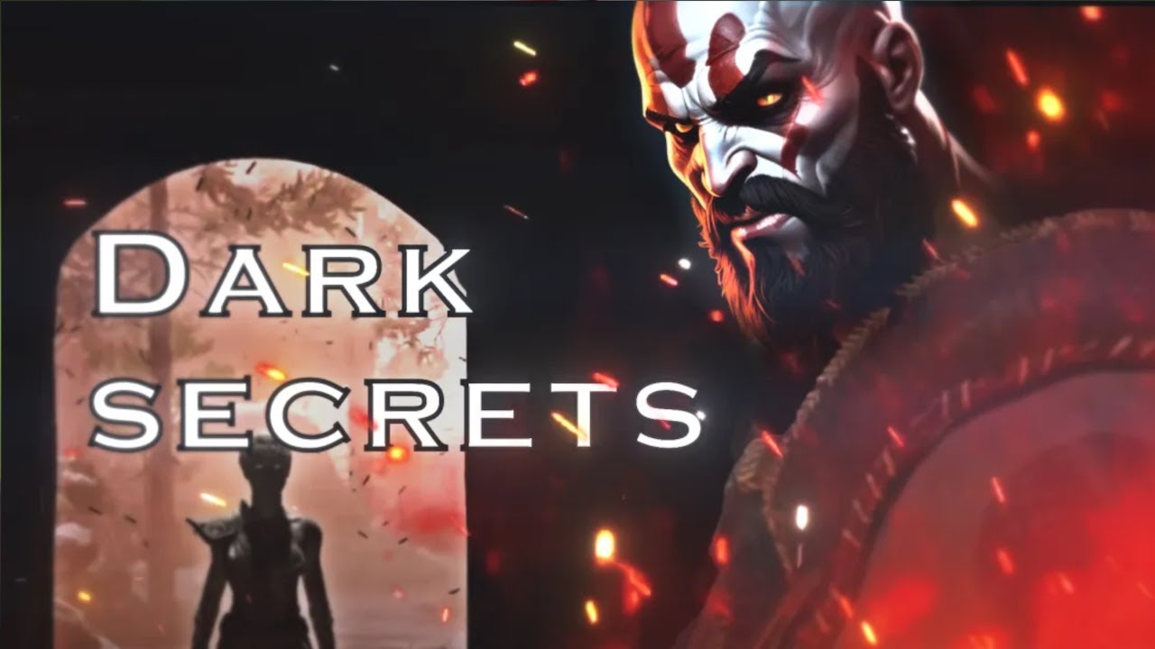 DELETED FarFromWeak Video (3The DARK Secrets behind FarFromWeak) #3