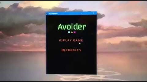 CS 105 Project Final