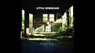 Video voorbeeld van "Little Hurricane-Shortbread"