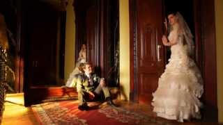 Wedding Clip, Свадебная видеоосъемка киев