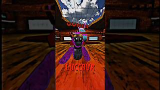 vdb Edit👑 #viral #vtag #edit #luccavr