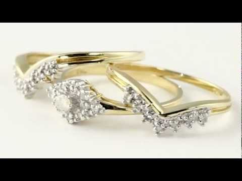 3-piece-diamond-10k-wedding-set