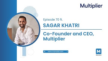 EP70: Multiplier - How to Simplify Global Hiring