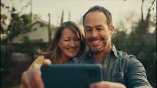 Download lagu Cartoon Network Commercial Break (June 10, 2022)