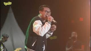 ANAK LANANG - GILGA SAHID GILDCOUSTIC PIJARFEST 2024 LIVE PURBALINGGA