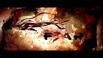 F.E.A.R. 3 Intro