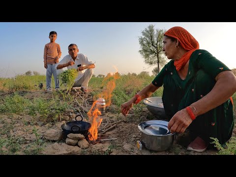 Videó: Mikor jött a farmer Indiába?