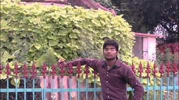 August 18, 2013 {Er. ARUN JHA}