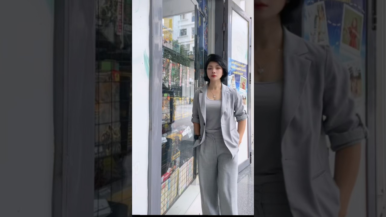 Tình cờ gặp lại nhau #tamtrang #nhachaymoingay #bolero