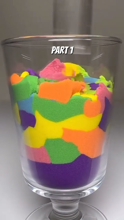 Part 1: The Healer's Secret #CurseOfSanRoque #DarkNightsOfGabi #WhispersOfTheBalete