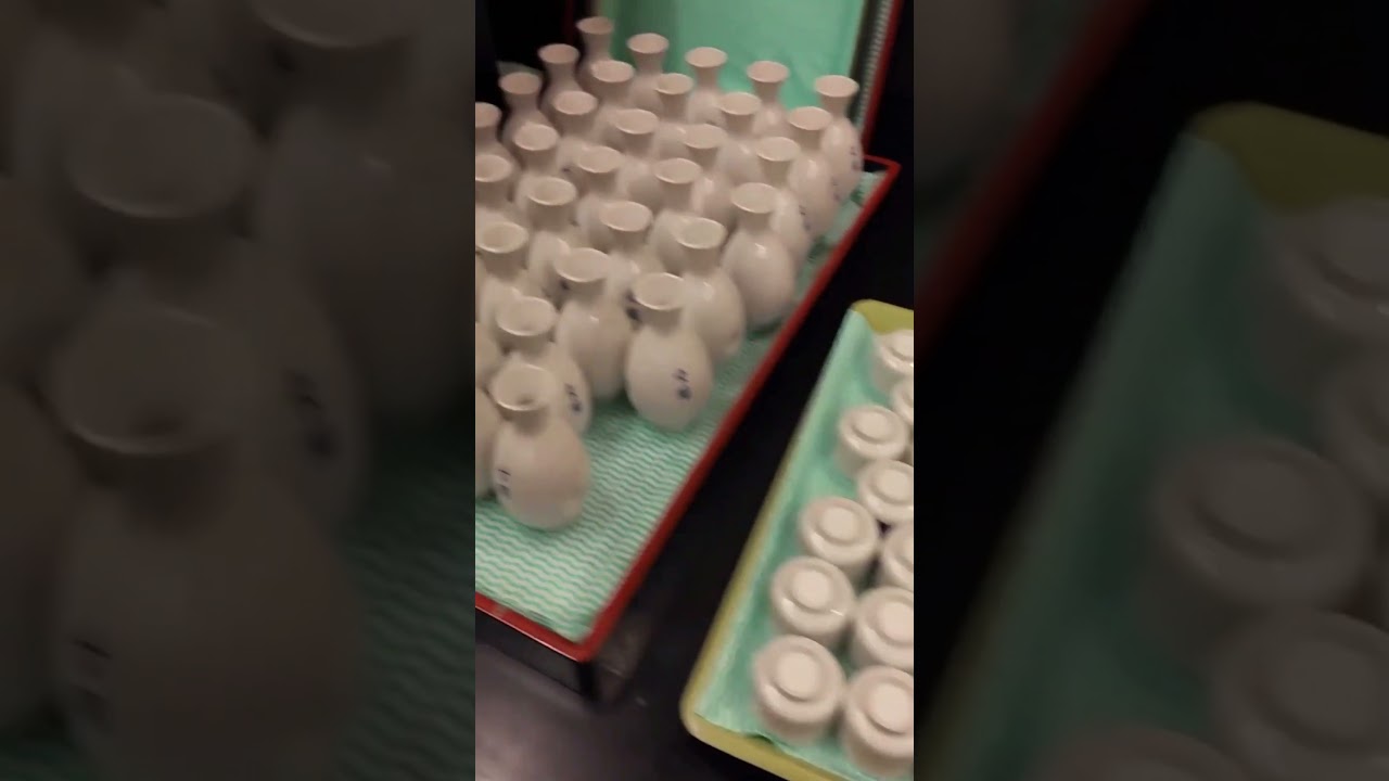 【伊東園ホテルニューさくら】コスパ抜群の客室を徹底紹介！