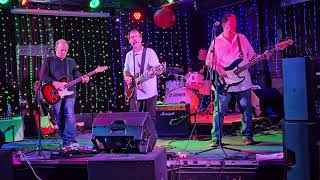 Angels (BoDeans)