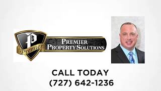 9927 Riverchase Drive Premier Property Solutions