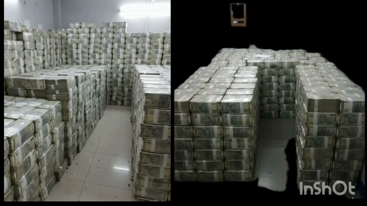 Paisa 💸🤘🤑💸